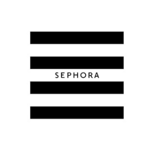 Sephora coupon 50%, Sephora promo code, Sephora discount code, best Sephora deals, how to save on Sephora, Sephora voucher
