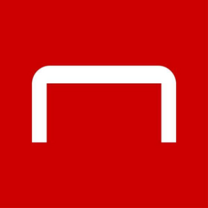 Staples coupon 10%, Staples promo code, Staples discount code, best Staples deals, how to save on Staples, Staples voucher