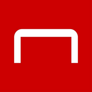 Staples Coupons & Codes | 10% Off