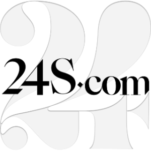 24S coupon 25%, 24S promo code, 24S discount code, best 24S deals, how to save on 24S, 24S voucher