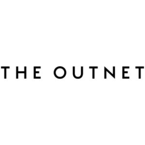 Theoutnet coupon 70%, Theoutnet promo code, Theoutnet discount code, best Theoutnet deals, how to save on Theoutnet, Theoutnet voucher