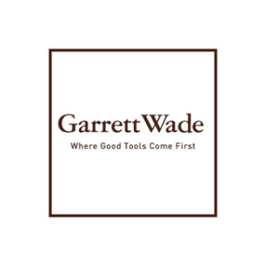 Garrettwade coupon 10%, Garrettwade promo code, Garrettwade discount code, best Garrettwade deals, how to save on Garrettwade, Garrettwade voucher