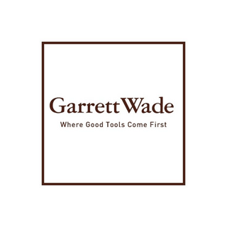 Garrettwade Coupons & Codes | 10% Off