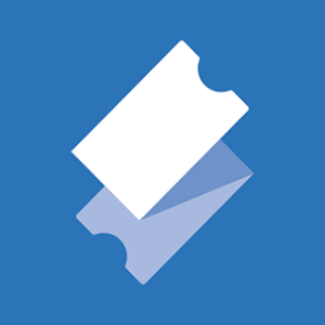 Showclix coupon 15%, Showclix promo code, Showclix discount code, best Showclix deals, how to save on Showclix, Showclix voucher