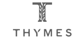 Thymes coupon 10%, Thymes promo code, Thymes discount code, best Thymes deals, how to save on Thymes, Thymes voucher