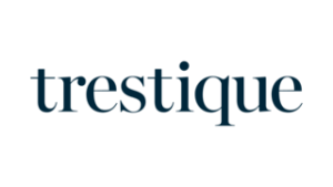 Trestique coupon 15%, Trestique promo code, Trestique discount code, best Trestique deals, how to save on Trestique, Trestique voucher