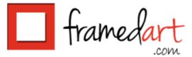 Framedart coupon 15%, Framedart promo code, Framedart discount code, best Framedart deals, how to save on Framedart, Framedart voucher