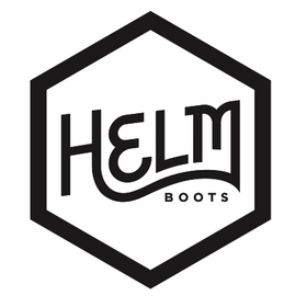 Helmboots coupon 15%, Helmboots promo code, Helmboots discount code, best Helmboots deals, how to save on Helmboots, Helmboots voucher