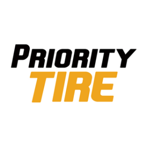 Prioritytire coupon 15%,Prioritytire promo code,Prioritytire discount code,best Prioritytire deals,how to save on Prioritytire,Prioritytire voucher