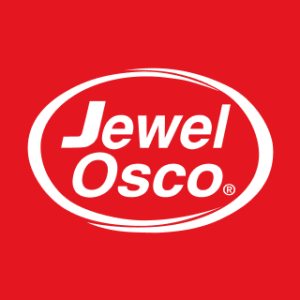 Jewelosco coupon 15%, Jewelosco promo code, Jewelosco discount code, best Jewelosco deals, how to save on Jewelosco, Jewelosco voucher