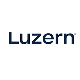 Luzernlabs coupon 15%, Luzernlabs promo code, Luzernlabs discount code, best Luzernlabs deals, how to save on Luzernlabs, Luzernlabs voucher