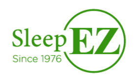 Sleepez coupon 15%, Sleepez promo code, Sleepez discount code, best Sleepez deals, how to save on Sleepez, Sleepez voucher
