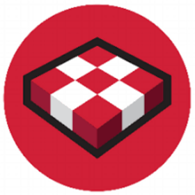 Wholesalechess coupon 20%, Wholesalechess promo code, Wholesalechess discount code, best Wholesalechess deals, how to save on Wholesalechess, Wholesalechess voucher