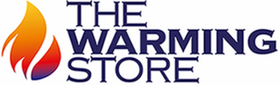 Thewarmingstore coupon 15%, Thewarmingstore promo code, Thewarmingstore discount code, best Thewarmingstore deals, how to save on Thewarmingstore, Thewarmingstore voucher