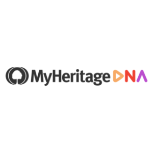 Myheritage coupon 10%, Myheritage promo code, Myheritage discount code, best Myheritage deals, how to save on Myheritage, Myheritage voucher