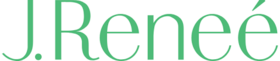Jrenee coupon 20%, Jrenee promo code, Jrenee discount code, best Jrenee deals, how to save on Jrenee, Jrenee voucher