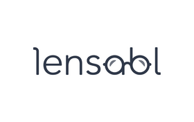 Lensabl coupon 20%, Lensabl promo code, Lensabl discount code, best Lensabl deals, how to save on Lensabl, Lensabl voucher