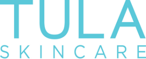 Tula coupon 25%, Tula promo code, Tula discount code, best Tula deals, how to save on Tula, Tula voucher