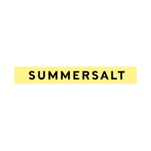 Summersalt coupon 15%, Summersalt promo code, Summersalt discount code, best Summersalt deals, how to save on Summersalt, Summersalt voucher