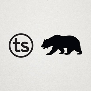 Taylorstitch Coupons & Codes | 5% Off