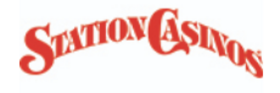 Stationcasinos coupon 35%, Stationcasinos promo code, Stationcasinos discount code, best Stationcasinos deals, how to save on Stationcasinos, Stationcasinos voucher