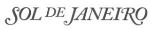 Soldejaneiro coupon 10%, Soldejaneiro promo code, Soldejaneiro discount code, best Soldejaneiro deals, how to save on Soldejaneiro, Soldejaneiro voucher