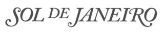 Soldejaneiro Coupons & Codes | 10% Off