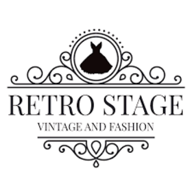 Retro Stage coupon 20%, Retro Stage promo code, Retro Stage discount code, best Retro Stage deals, how to save on Retro Stage, Retro Stage voucher