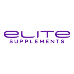eLitesupps coupon 20%, eLitesupps promo code, eLitesupps discount code, best eLitesupps deals, how to save on eLitesupps, eLitesupps voucher