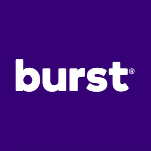 Burstoralcare coupon 15%, Burstoralcare promo code, Burstoralcare discount code, best Burstoralcare deals, how to save on Burstoralcare, Burstoralcare voucher