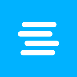 Stacksocial coupon 15%, Stacksocial promo code, Stacksocial discount code, best Stacksocial deals, how to save on Stacksocial, Stacksocial voucher