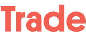 Drinktrade coupon 15%, Drinktrade promo code, Drinktrade discount code, best Drinktrade deals, how to save on Drinktrade, Drinktrade voucher