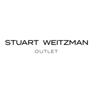 Stuartweitzman coupon 30%, Stuartweitzman promo code, Stuartweitzman discount code, best Stuartweitzman deals, how to save on Stuartweitzman, Stuartweitzman voucher