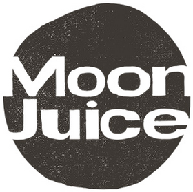 Moonjuice coupon 10%, Moonjuice promo code, Moonjuice discount code, best Moonjuice deals, how to save on Moonjuice, Moonjuice voucher