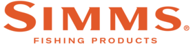 Simmsfishing coupon 37%, Simmsfishing promo code, Simmsfishing discount code, best Simmsfishing deals, how to save on Simmsfishing, Simmsfishing voucher