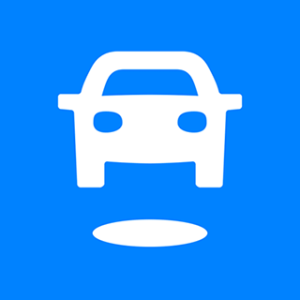 Spothero coupon 15%, Spothero promo code, Spothero discount code, best Spothero deals, how to save on Spothero, Spothero voucher