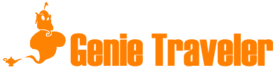 Genietraveler coupon 70%, Genietraveler promo code, Genietraveler discount code, best Genietraveler deals, how to save on Genietraveler, Genietraveler voucher