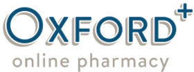 Oxfordonlinepharmacy coupon 15%, Oxfordonlinepharmacy promo code, Oxfordonlinepharmacy discount code, best Oxfordonlinepharmacy deals, how to save on Oxfordonlinepharmacy, Oxfordonlinepharmacy voucher