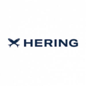 Hering coupon 15%, Hering promo code, Hering discount code, best Hering deals, how to save on Hering, Hering voucher