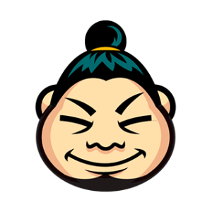 Appsumo coupon 10%, Appsumo promo code, Appsumo discount code, best Appsumo deals, how to save on Appsumo, Appsumo voucher