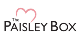 Thepaisleybox coupon 22%, Thepaisleybox promo code, Thepaisleybox discount code, best Thepaisleybox deals, how to save on Thepaisleybox, Thepaisleybox voucher