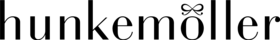 Hunkemoller coupon 15%, Hunkemoller promo code, Hunkemoller discount code, best Hunkemoller deals, how to save on Hunkemoller, Hunkemoller voucher