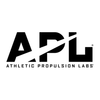 Athleticpropulsionlabs Coupons & Codes | 10% Off