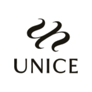 Unice coupon 20%, Unice promo code, Unice discount code, best Unice deals, how to save on Unice, Unice voucher
