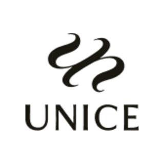 Unice Coupons & Codes | 20% Off