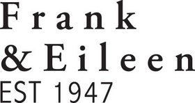 Frankandeileen coupon 15%, Frankandeileen promo code, Frankandeileen discount code, best Frankandeileen deals, how to save on Frankandeileen, Frankandeileen voucher