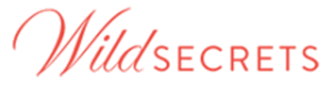 Wildsecrets coupon 25%, Wildsecrets promo code, Wildsecrets discount code, best Wildsecrets deals, how to save on Wildsecrets, Wildsecrets voucher