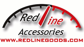 Redlinegoods coupon 25%, Redlinegoods promo code, Redlinegoods discount code, best Redlinegoods deals, how to save on Redlinegoods, Redlinegoods voucher