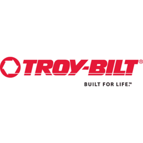 Troybilt coupon 10%, Troybilt promo code, Troybilt discount code, best Troybilt deals, how to save on Troybilt, Troybilt voucher
