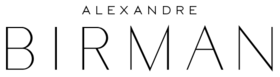 Alexandrebirman coupon 50%, Alexandrebirman promo code, Alexandrebirman discount code, best Alexandrebirman deals, how to save on Alexandrebirman, Alexandrebirman voucher